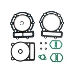 Namura Top End Gasket Set NX-70088T Husqvarna SM570R/TE 570/TE 400/SMR570/SMR630. Fixed Price $47.76.