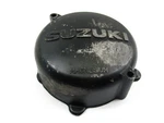 1981 Suzuki PE175X - Rotor Flywheel Magneto Stator Cover. Fixed Price $44.44.