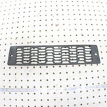2013 Polaris Ranger 800 Bumper Screen 5438240-070. Fixed Price $11.98.