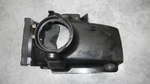 1978 Yamaha Rear Inner Fender Mud Guard 1W1-21620-01-00. Fixed Price $45.00.