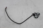 Ducati Multistrada 1200 13-14 Rear Seat Latch Bracket Cable 59810121A. Fixed Price $22.99.