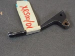 Lever Clutch Honda XR500 1982 53180-435-730 16172. Fixed Price $11.68.