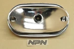 Vtg Used Oem Honda CB77 CL77 CL90 CT90 S90 Rear Tail Light Base 33702-041-672. Fixed Price $53.89.