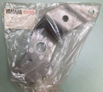 New Genuine Yamaha Rear Lower Bracket 1, 1W4-21427-00-00. Fixed Price $129.94.