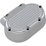 Chrome Transmission Side Cover For Harley Big Twin Evo 5-SPEED 87-99 Softail. Fixed Price $89.56.