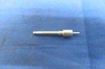 Nos Kawasaki # 16016-010 Plunger,starter Z1 1973-1975 K1514. Fixed Price $24.95.