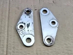 1996 2024 Suzuki Upper Engine Motor Mounts 41991-32E00 Hanger. Fixed Price $14.65.