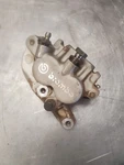 96 Ktm Oem Brembo Front Brakes Caliper Pads. Fixed Price $95.00.