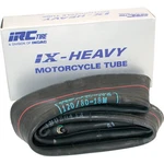 Irc Heavy Duty Tube 2.75/3.00-12M, 80/100-12M TR4 T20104. Fixed Price $13.86.