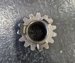 2000-2012 Honda XR50R XR70R Crf Oem Gear 23431-GCF-A20. Fixed Price $36.99.