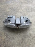 97-01 2000 Triumph Daytona 955 Headlight Lamp Front Housing. Fixed Price $99.95.