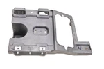 17 Polaris Slingshot Slr Ecu Bracket Cover. Fixed Price $24.93.