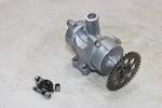 89-92 Suzuki GSXR1100 Oem Engine Motor Oil Pump. Fixed Price $44.25.