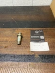 Kawasaki Ninja ZX-900-C1 Oil Cooler Bolt 92151-1238. Fixed Price $29.99.