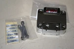 Harley Fl 1972/81, Fx & Sportster 73/81 Handle Bar Housing Switch Bolt Decal. Fixed Price $26.99.