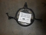 26H-12620-00-00, 26H-12630-00-00 Yamaha Venture XVZ12TK Air Fan Motor Shroud T75. Fixed Price $51.50.