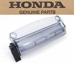 New Genuine Honda Windscreen Air Vent Goldwing GL1800/A Abs (see Notes) #Q108. Fixed Price $43.36.