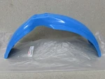 Nos Yamaha IT175 IT200 IT250 IT465 IT490 Front Fender Sky Blue 3R9-21511-11-00. Fixed Price $59.99.