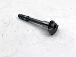 Oem Counter Balancer Shaft Fits Honda CRF150R 2007-2009 Crankgear 13420-KSE-670. Fixed Price $29.24.