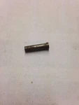 Kawasaki KE250 Pin 92043-1004 Nos. Fixed Price $7.99.