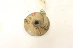 Polaris Trail Boss 2X4 87 Brake Backing Plate Left Front 1525006 22839. Fixed Price $20.49.