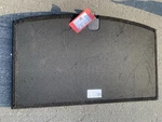 New Oem 20-24 Tesla Model Y Trunk Floor Section Board 1492949-00-B. Fixed Price $170.00.