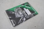 1983-1986 Honda ATC200 1985 TRX200 Top End Head Gasket Set Kit Made In Japan. Fixed Price $22.99.