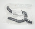 2020-2022 Ktm 250/350 Sx-f Xc-f Preformed Fuel Hose W/ Y-adapter 79135025033. Fixed Price $43.44.
