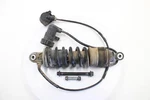 1985 Suzuki GS700E Oem Rear Back Shock Absorber Suspension. Fixed Price $79.98.