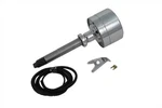 V-fire Big Twin Overhead Valve Auto Advance Distributor For Harley-davidson. Fixed Price $258.99.