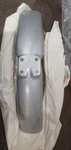 1973 Honda Elsinore Nos Front Fender Fits 74 New Old Oem. Fixed Price $1337.78.
