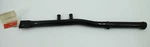 Nos Oem Harley-davidson Xlh Xlch Sportster Dual Exhaust Support Tube 65316-65B. Fixed Price $69.99.
