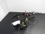 01-07 Kawasaki Oem Wiring Harness Main Loom Good!. Fixed Price $119.95.