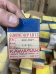 Kawasaki Nos New 13001-1009 Std Piston G3 G4 G5 Kd Ke Kh Km Kv. Fixed Price $60.00.