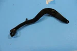 Nos Oem Yamaha Brake Pedal YZ80 / 2J5-27211-00-R4. Fixed Price $49.95.