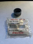 92046-1265 Kawasaki Bearing KVF300 KVF400. Fixed Price $24.75.
