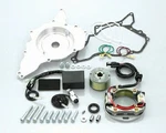 Kitaco 751-4021000 Inner Rotor Type For KSR110. Fixed Price $910.00.