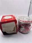 Nos Genuine Honda 1966 CL77 1961 CB77 Piston O/s 1.00 13105-275-020. Fixed Price $119.99.