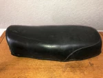 74,75 Honda CL-360 Seat, 77200-370-000. Fixed Price $75.00.