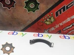 1990 Yamaha Cdi Strap. Fixed Price $10.24.