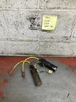 1969 Suzuki T350 Rebel Ignition Coils. Fixed Price $39.95.