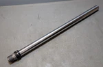 Honda XR200R Front Fork Inner Tube Pipe Chrome Slider 1993-2002. Fixed Price $27.00.