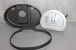Harley Davidson 29454-99 93-03 Twin Cam 88 Air Cleaner Backplate Filter Gasket. Fixed Price $40.00.