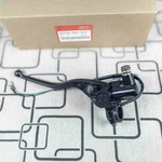 Oem Front Brake Master Cylinder For Honda ATC200X ATC250R 1981-1985 Us New. Fixed Price $72.59.