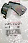 New Genuine Honda 45155-MT8-000 Front Wheel Cover Clip. Fixed Price $19.20.
