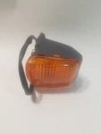 Honda Spree NQ50 NB50 Blinker Turn Signal Rear 1987 Only Oop Nos Oem. Fixed Price $79.95.