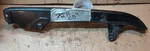 1966-1974 Honda CB450 CL450 Rear Drive Chain Cover Guard Case Protector Metal. Fixed Price $7.49.