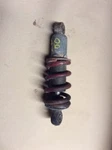 88 Honda Shock Oem #52400-GS9-671. Fixed Price $175.00.