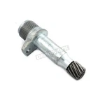 V-twin Manufacturing Tooth Speedometer Drive Unit 67130-62. Fixed Price $60.42.