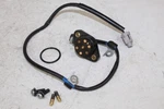 2019 2026 Kawasaki Sr Oem Gear Position Switch 13151-0581. Fixed Price $19.20.